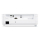 Acer H5386BDKi - 1166439 - zdjęcie 4
